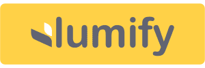 Lumify