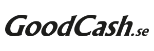 Goodcash