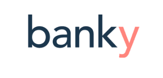 banky