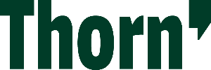 thorn