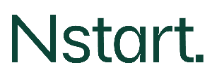 nstart